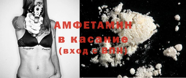 прущие грибы Баксан