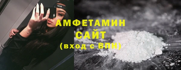 прущие грибы Баксан
