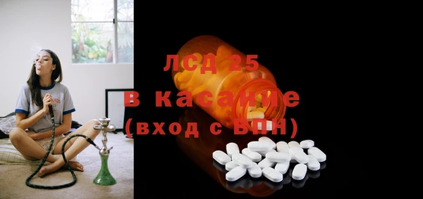 прущие грибы Баксан