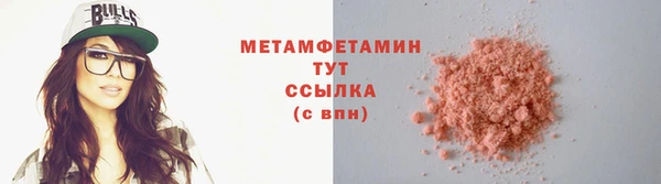 прущие грибы Баксан