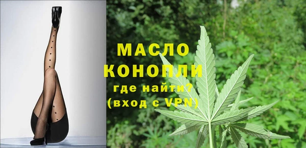 прущие грибы Баксан