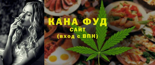 прущие грибы Баксан